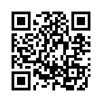 ZNH1000H QRCode