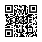 ZNI1000TC QRCode