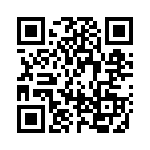 ZOD0300A QRCode