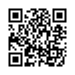 ZOD0500A QRCode