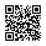 ZOD1000A QRCode