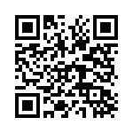 ZOD1200A QRCode