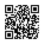 ZOD2000A QRCode