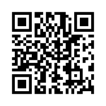 ZOR-12-B-52-0R QRCode