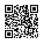 ZP-4016-10NF QRCode