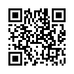 ZP-4016-36L QRCode