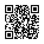 ZPM3570-E QRCode