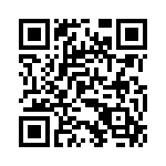 ZPS605 QRCode