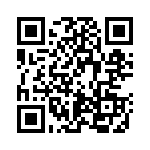 ZPS609 QRCode