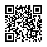 ZPSA1005 QRCode