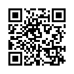 ZPSA4030 QRCode