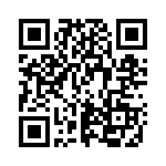 ZPSA609 QRCode