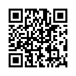 ZPSD303B-70J QRCode