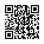 ZPT405245N QRCode