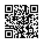 ZPY12-TAP QRCode
