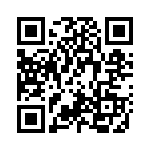 ZPY12-TR QRCode