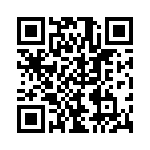 ZPY15-TR QRCode