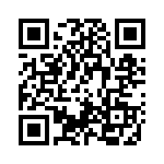 ZPY22-TR QRCode
