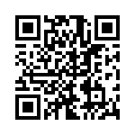 ZPY36-TR QRCode