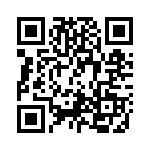 ZPY9V1-TR QRCode