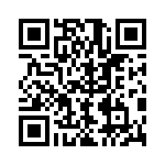 ZR-RX70A-U QRCode