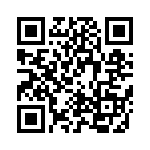 ZR2431N802TA QRCode