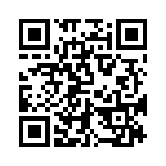 ZR285F02TC QRCode