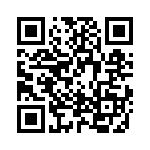 ZR285N803TA QRCode