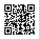 ZR285R01STOA QRCode