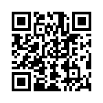 ZR285R02STOB QRCode