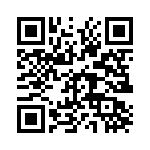 ZR404005F25TC QRCode