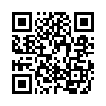 ZR404005R25 QRCode