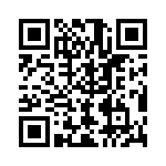 ZR40401R25STZ QRCode