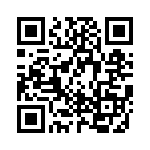 ZR40401R50STZ QRCode