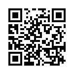 ZR40402R25STOB QRCode