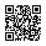 ZR40402R50 QRCode