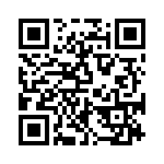 ZR40402R50STOA QRCode