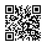 ZR431CL QRCode