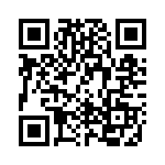 ZR431CSTZ QRCode