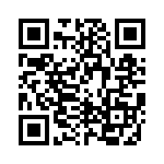 ZR431LC01STOB QRCode