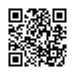 ZR431LC02L QRCode