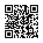 ZRB500A03 QRCode