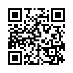 ZRC250A01STOA QRCode