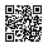 ZRC250A01STOB QRCode