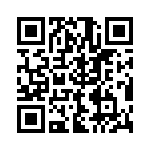 ZRC250A02STOB QRCode