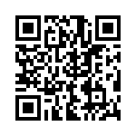 ZRC250A02STZ QRCode