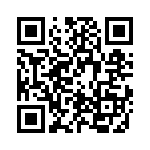 ZRC250F03TC QRCode