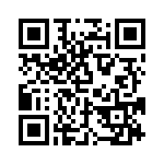 ZRC330QF02TA QRCode