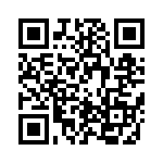 ZRC400A03STZ QRCode