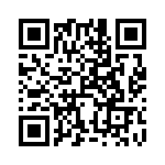 ZRC400F01TC QRCode